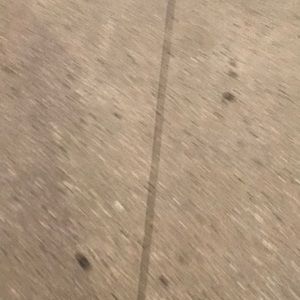 Meet your Posher, Rachael